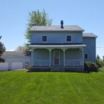 7576 E Gratiot S County Line Rd, Elsie, MI 48831